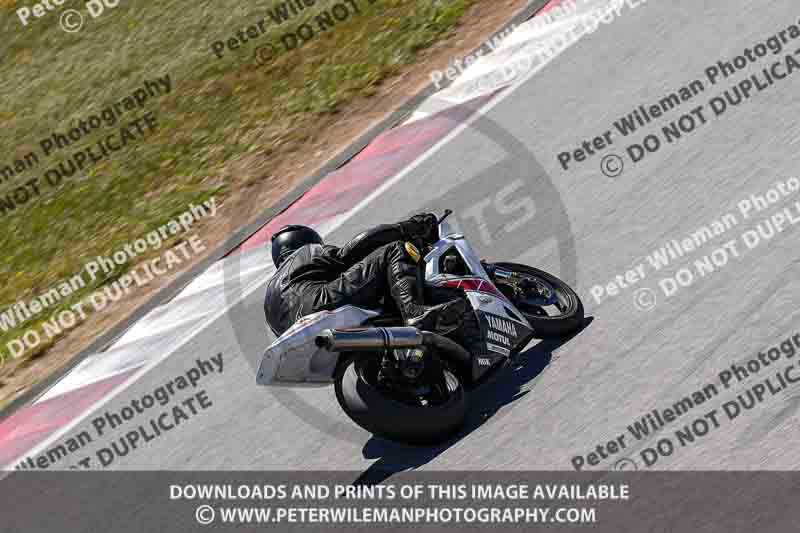 May 2023;May 2024;motorbikes;no limits;peter wileman photography;portimao;portugal;trackday digital images